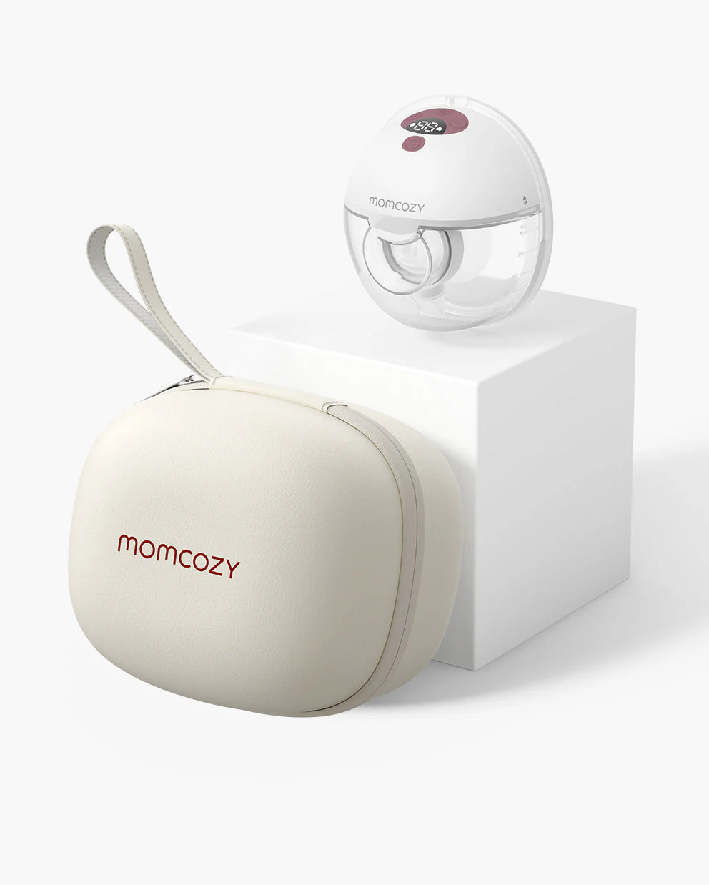 Product image 38