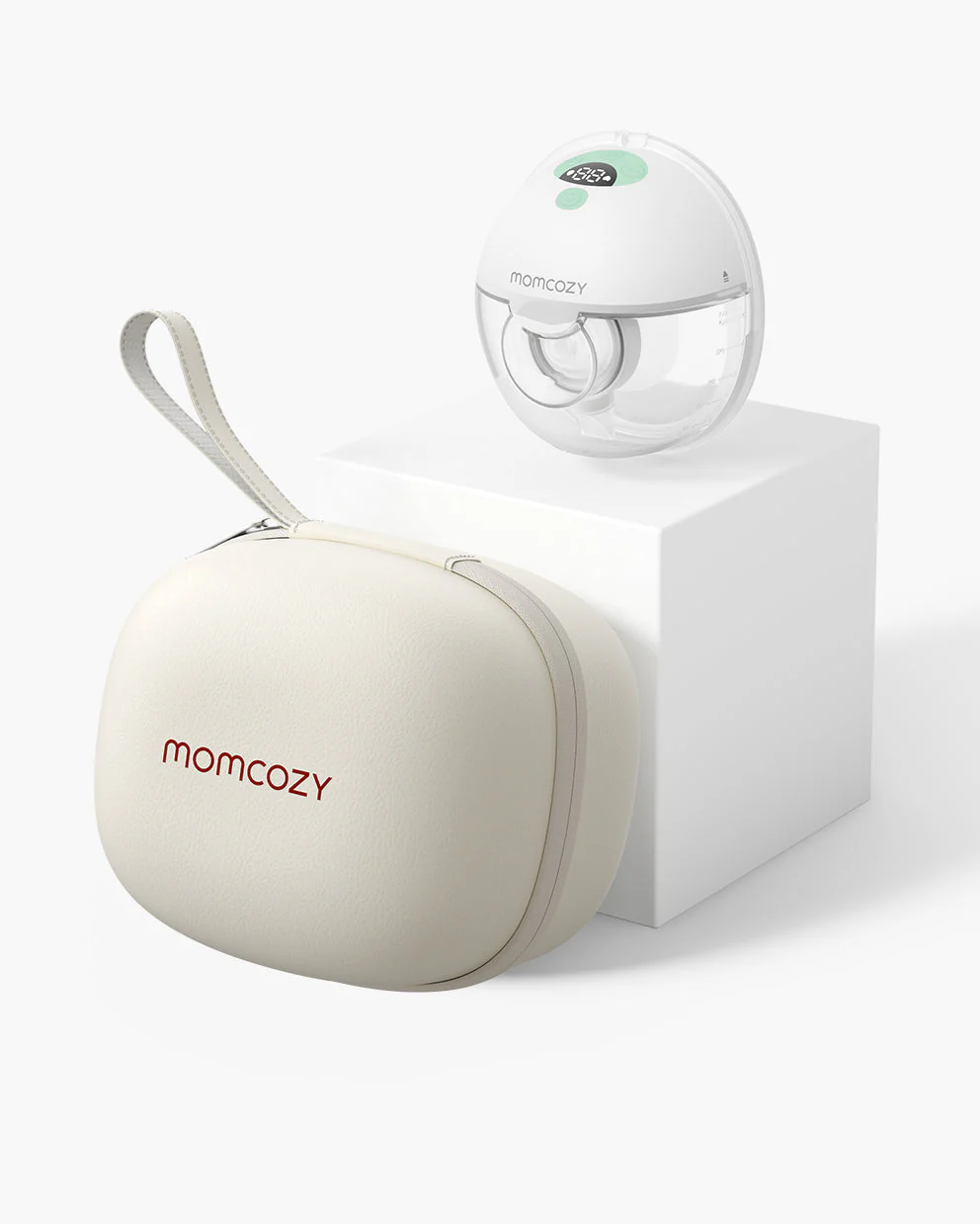 Product image 40