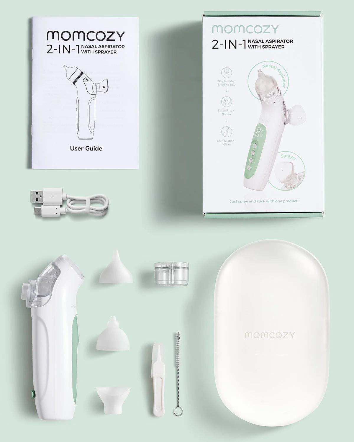 Product image 10