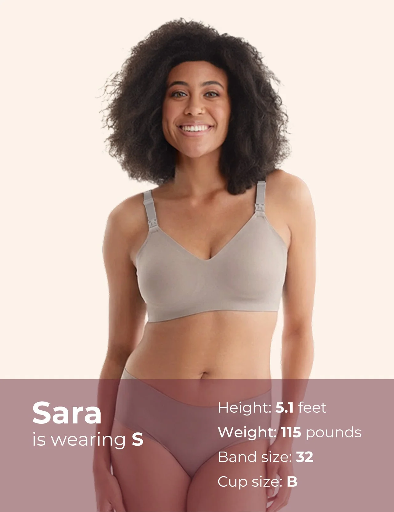 Product image 100
