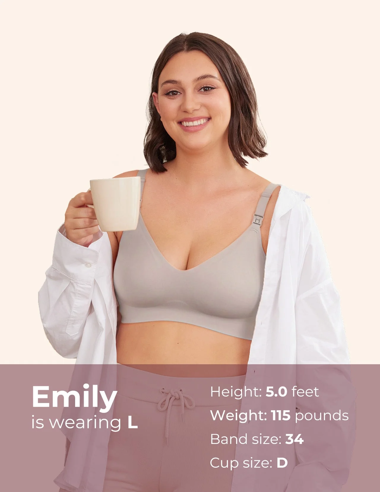 Product image 101