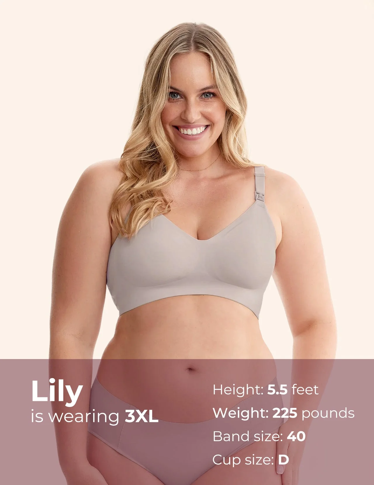 Product image 102