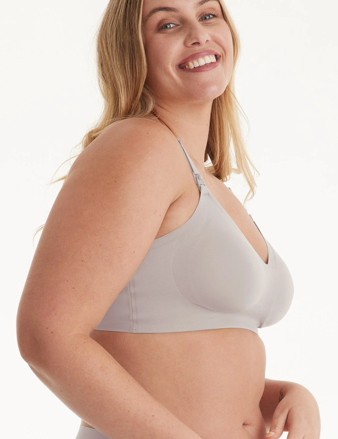 Product image 105