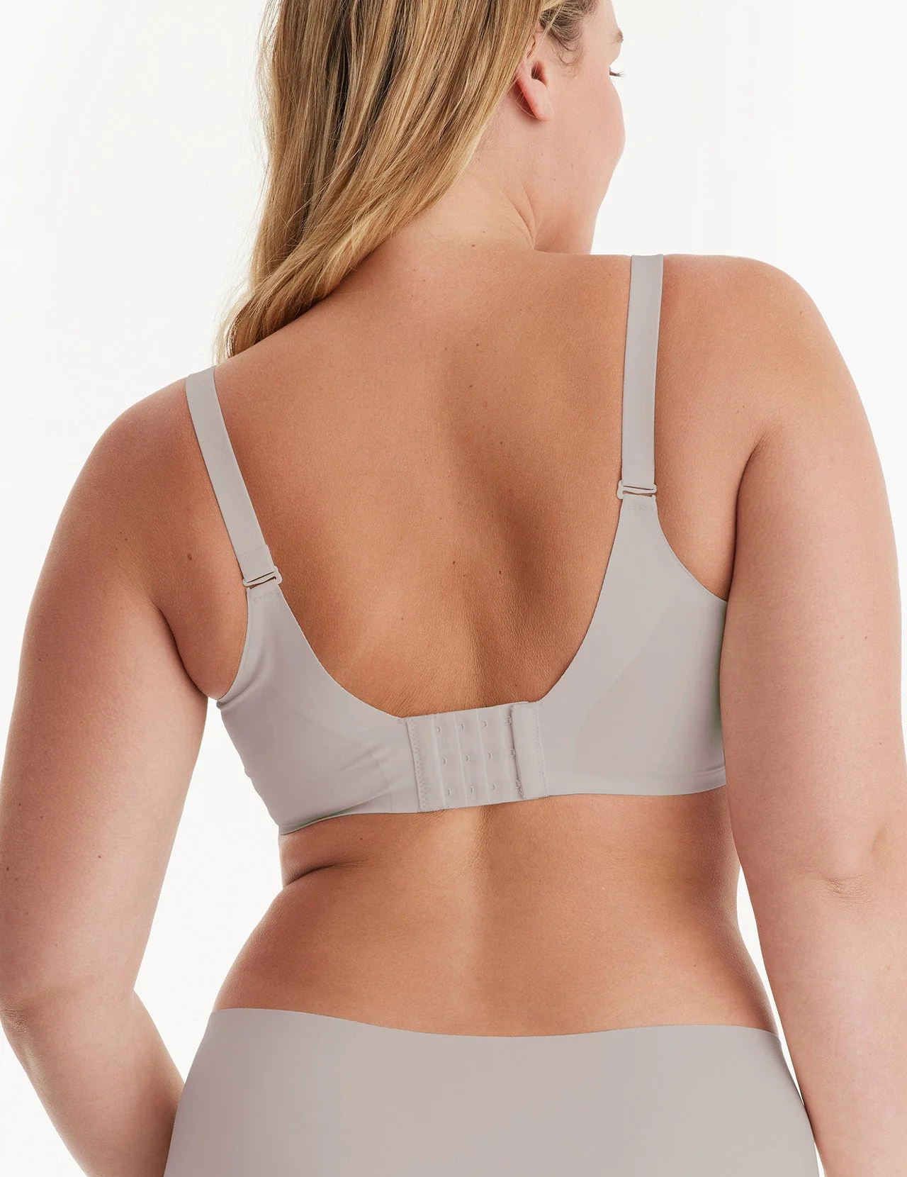Product image 106