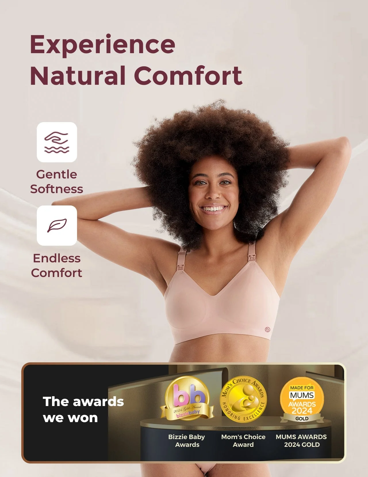 Product image 66