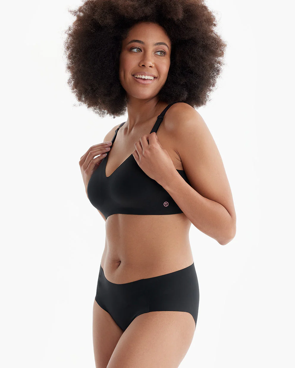 Product image 69