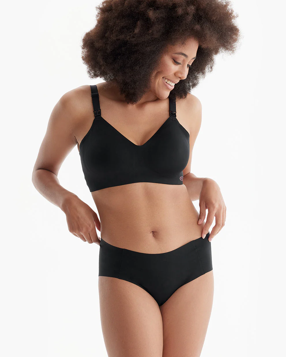 Product image 70