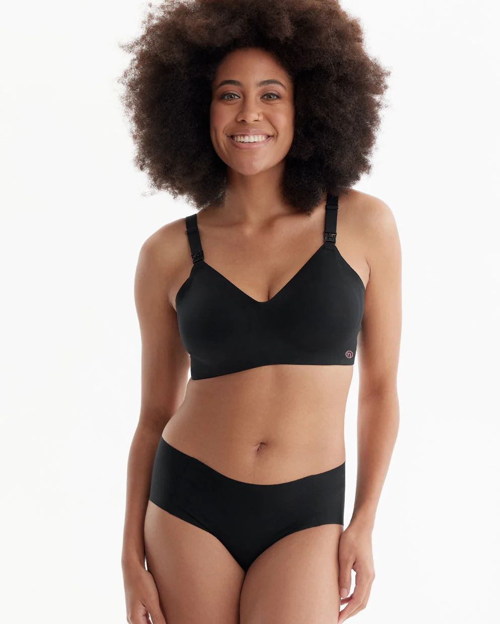 Product image 71