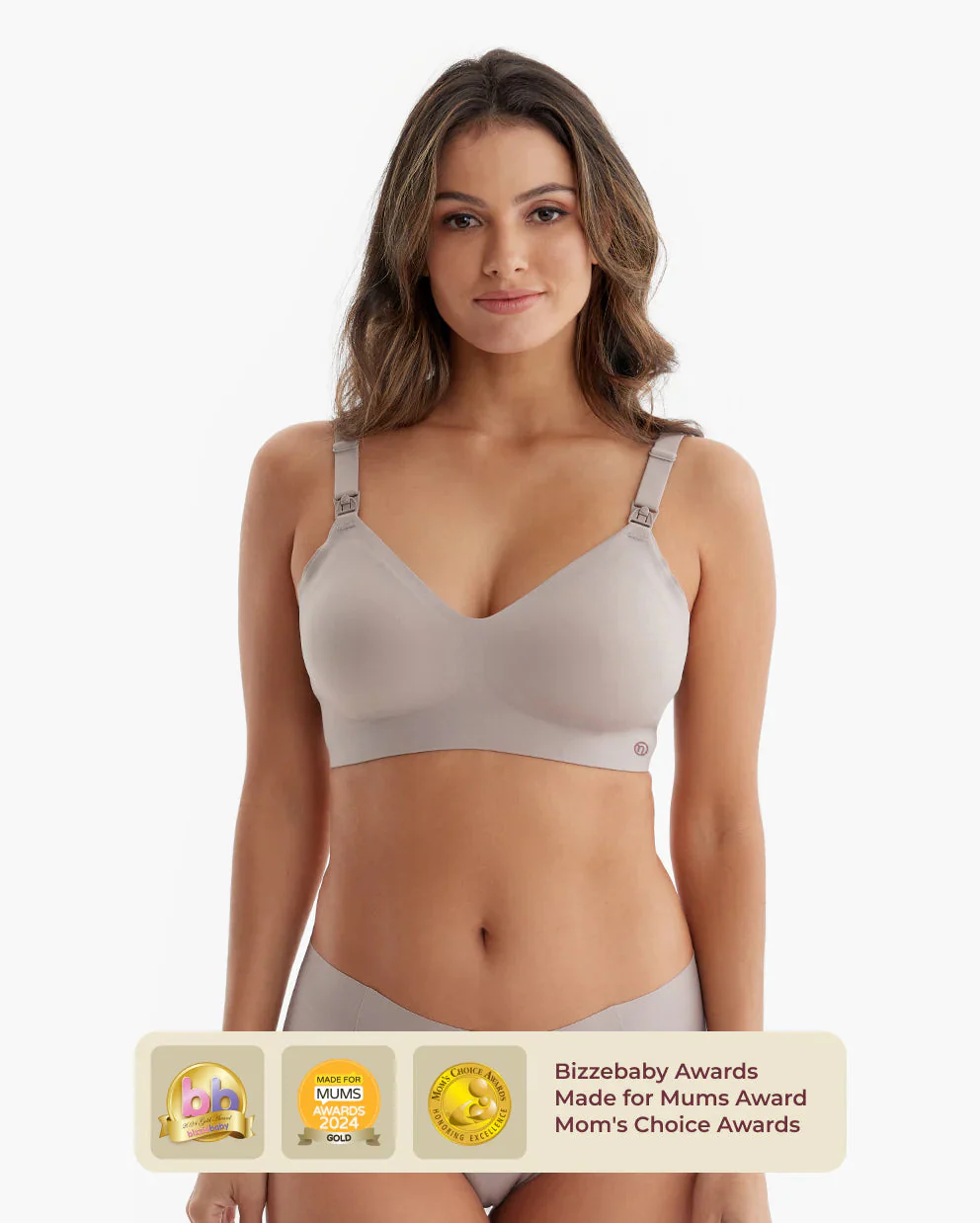Product image 73
