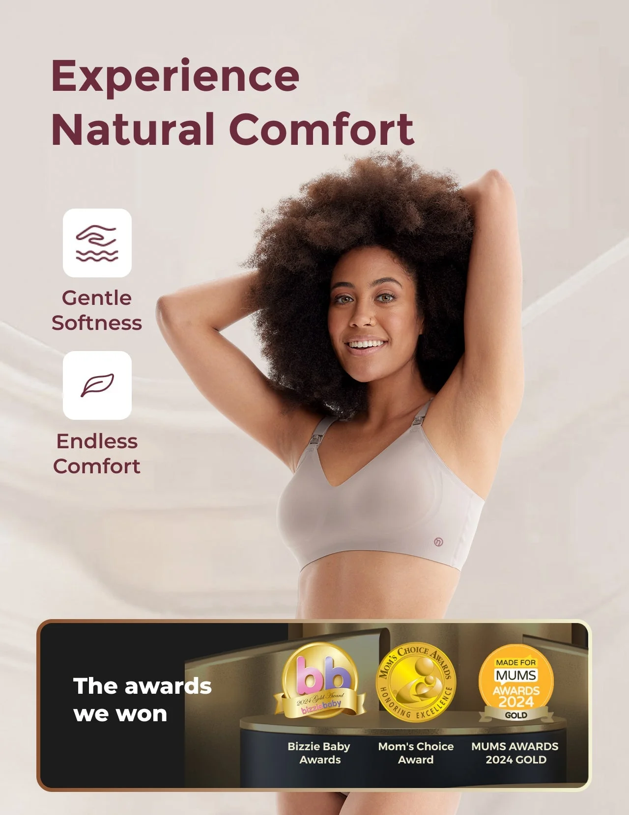 Product image 74