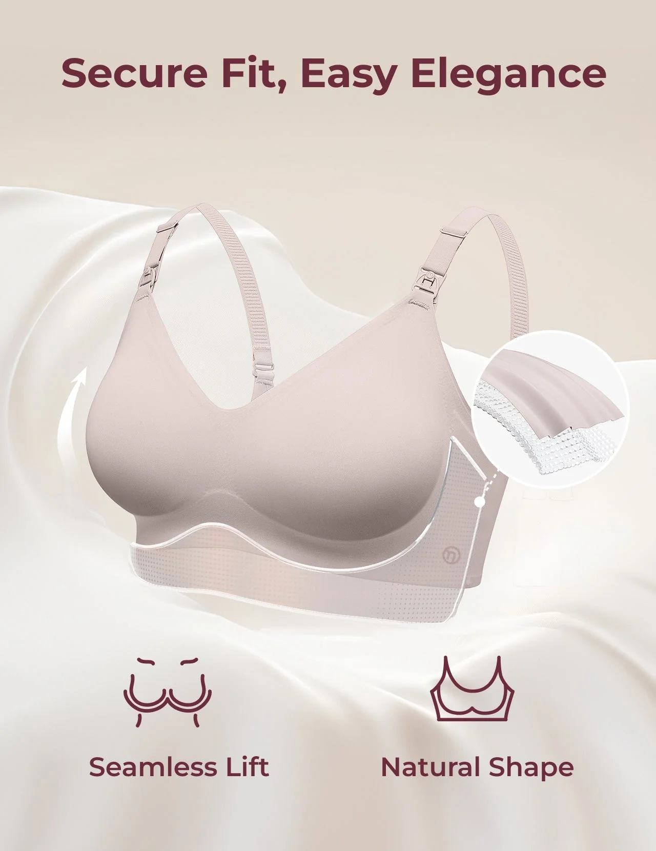 Product image 75
