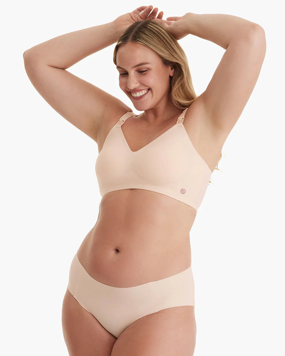 Product image 77