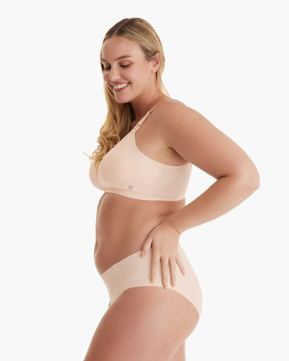 Product image 79