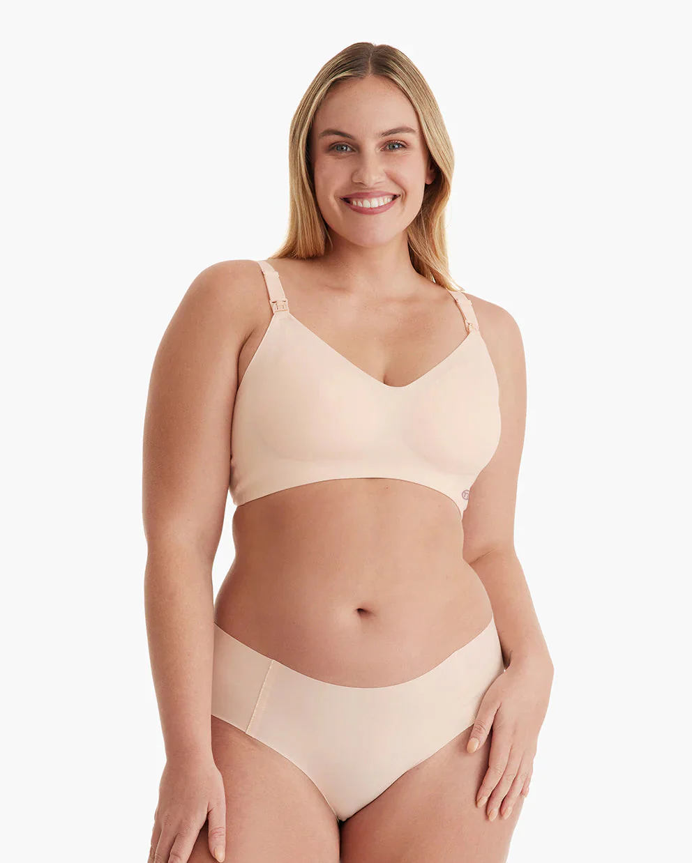 Product image 80