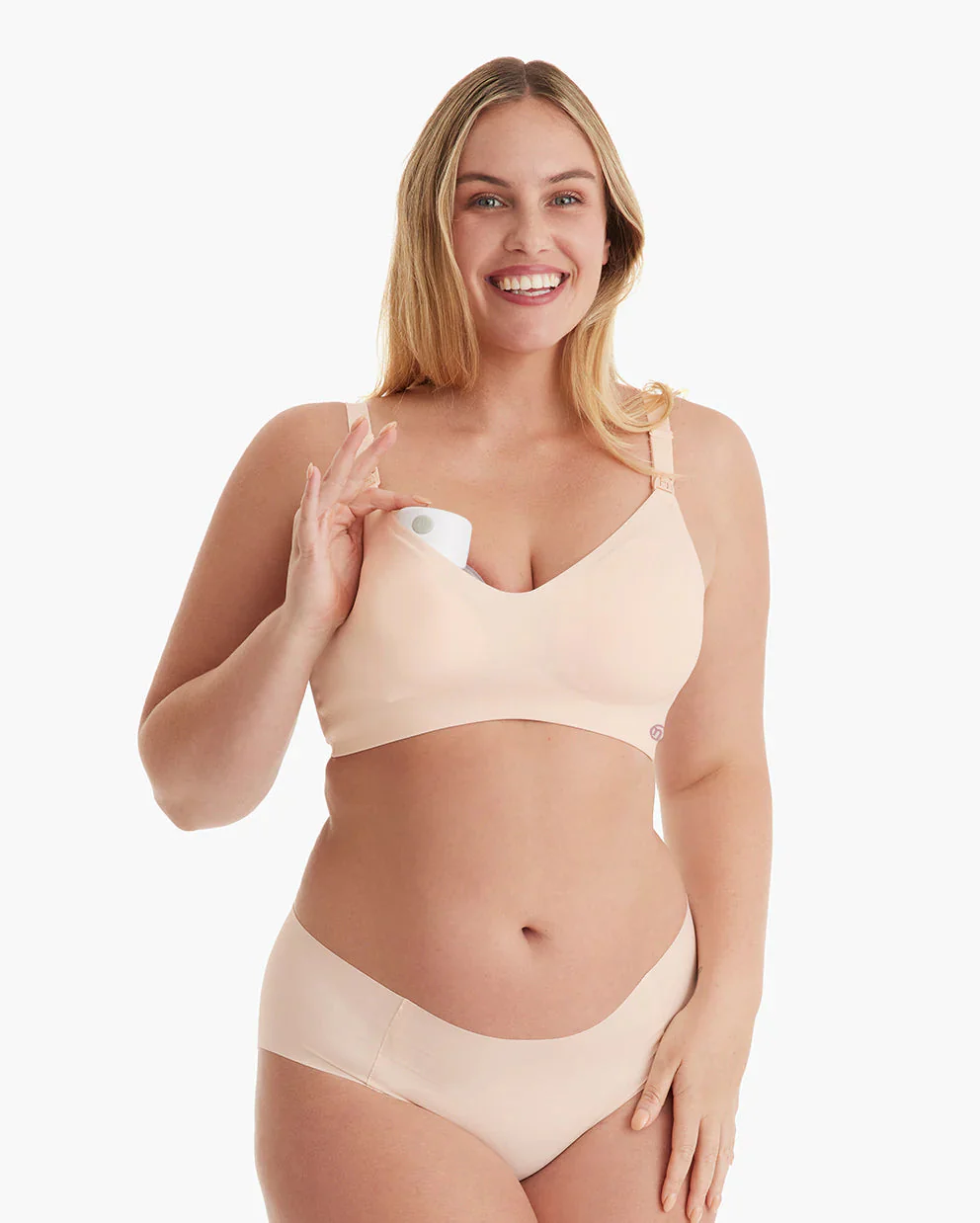 Product image 81