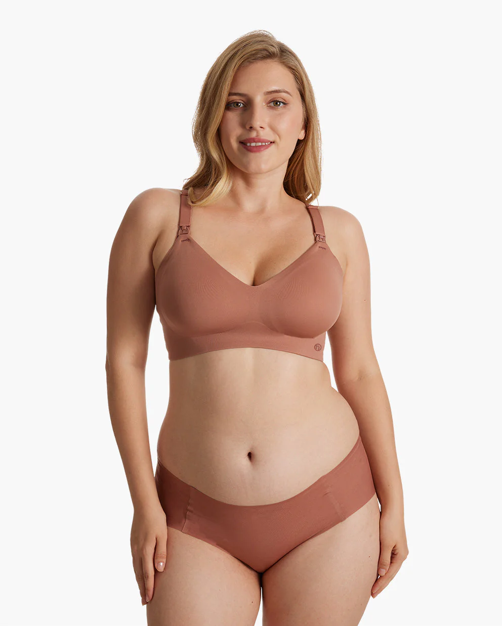 Product image 83
