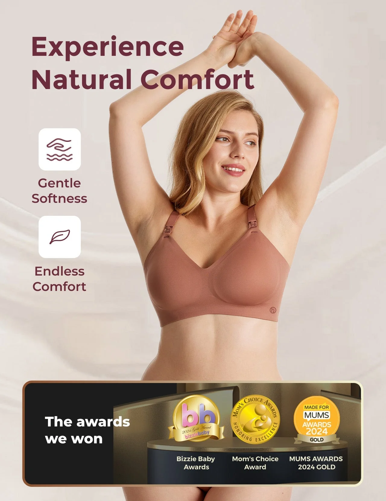 Product image 84