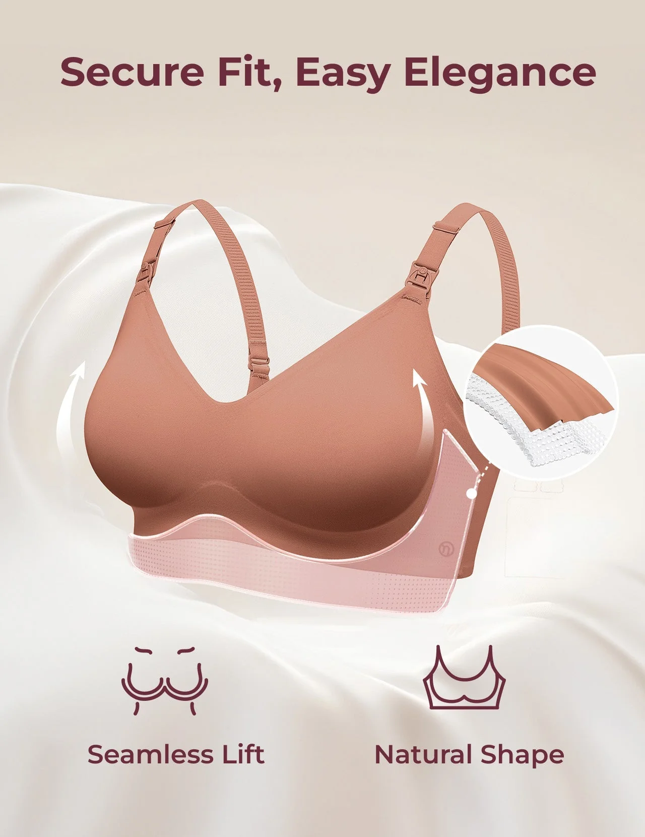 Product image 85