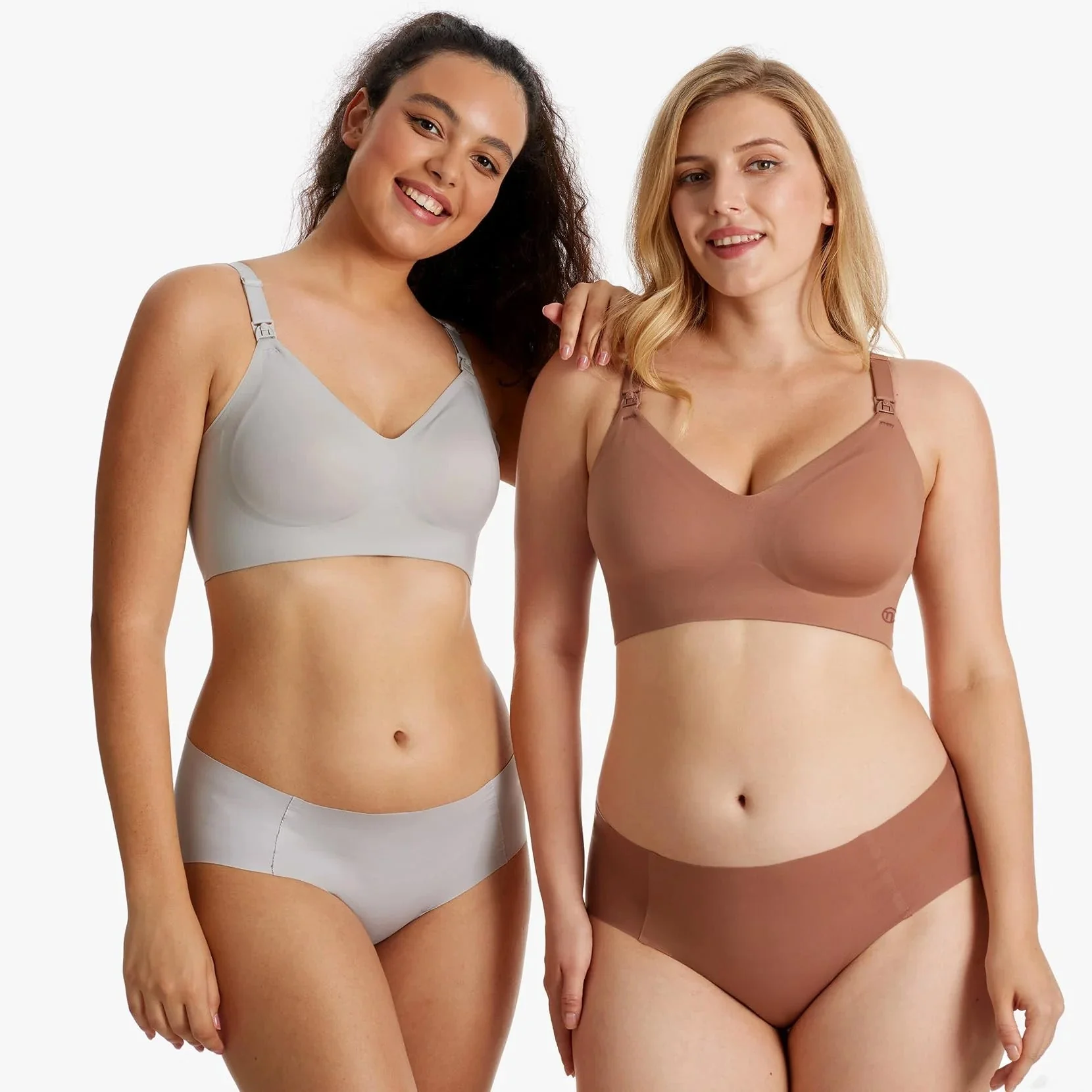 Product image 86