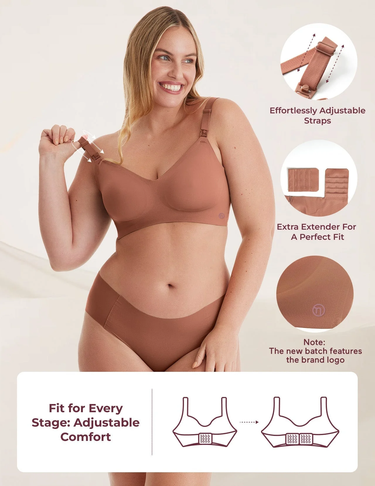 Product image 87