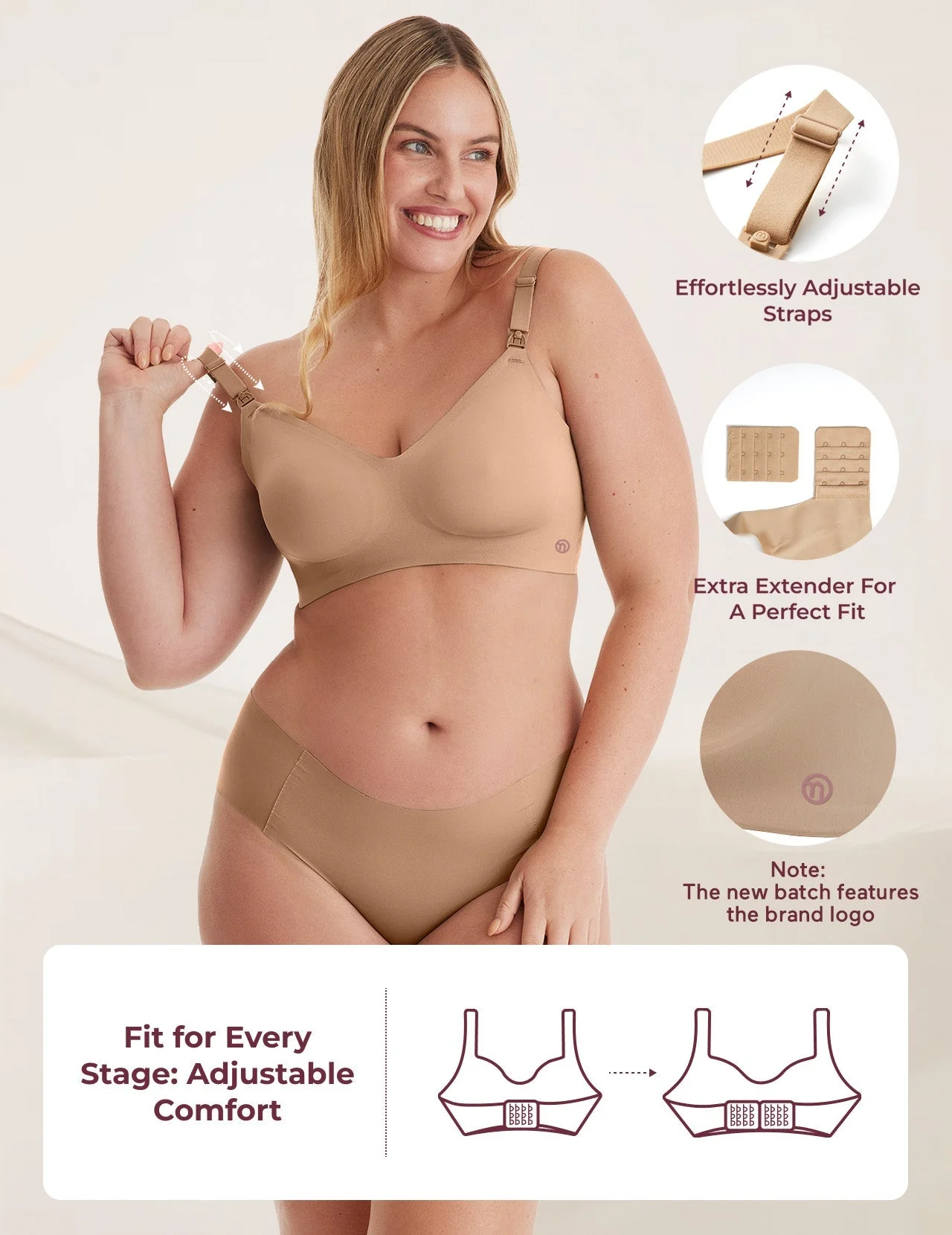 Product image 89