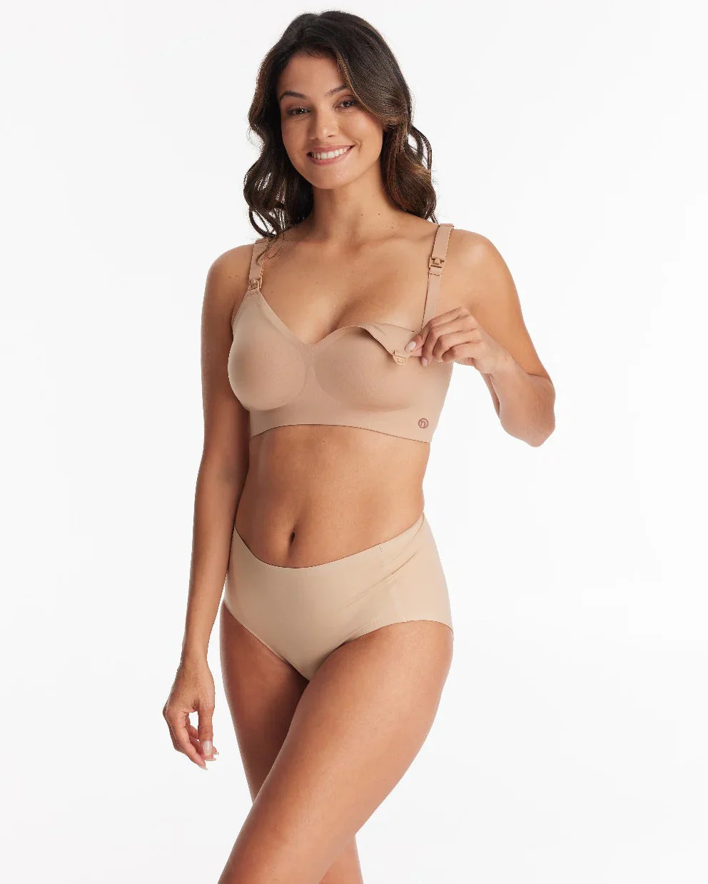 Product image 90