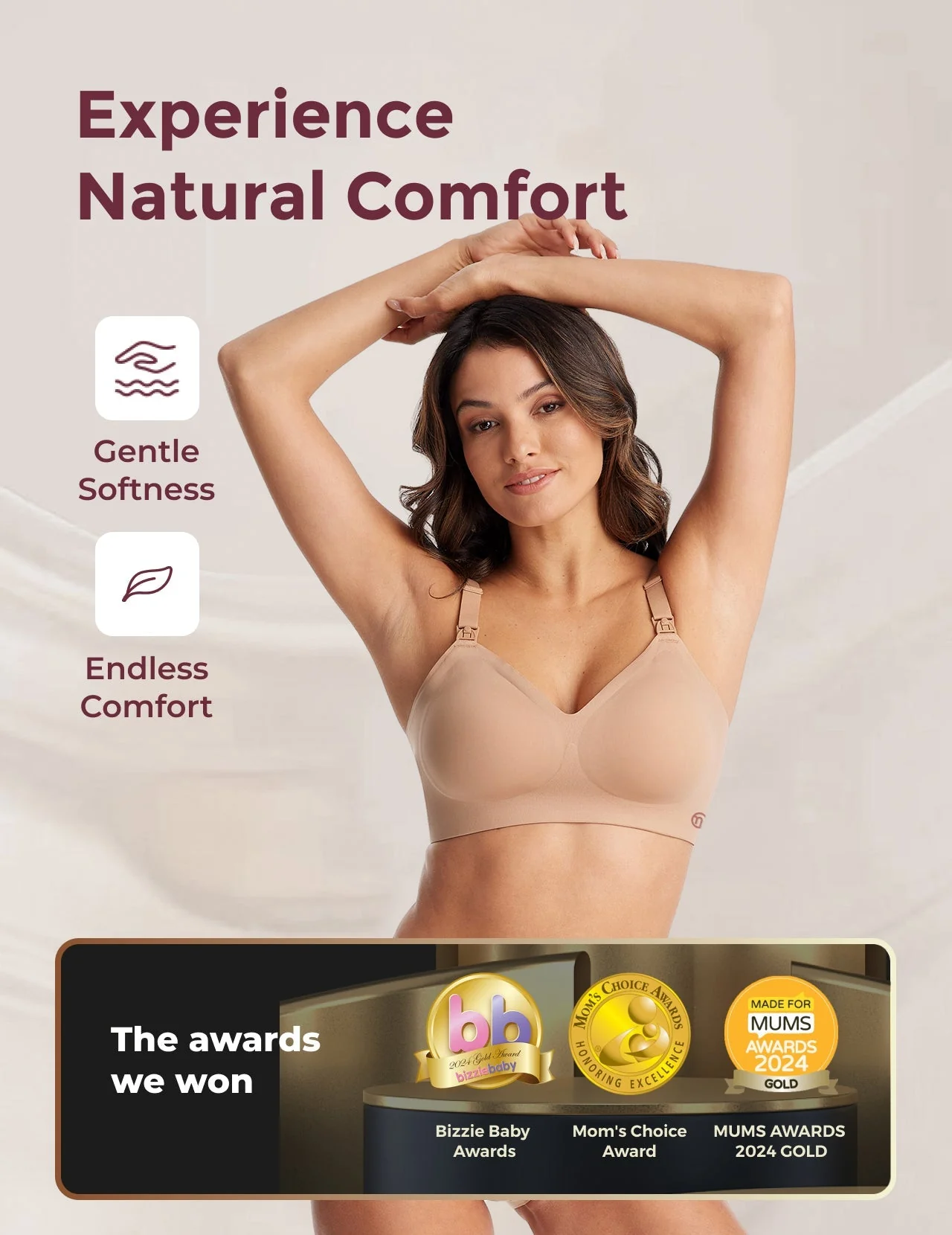 Product image 91