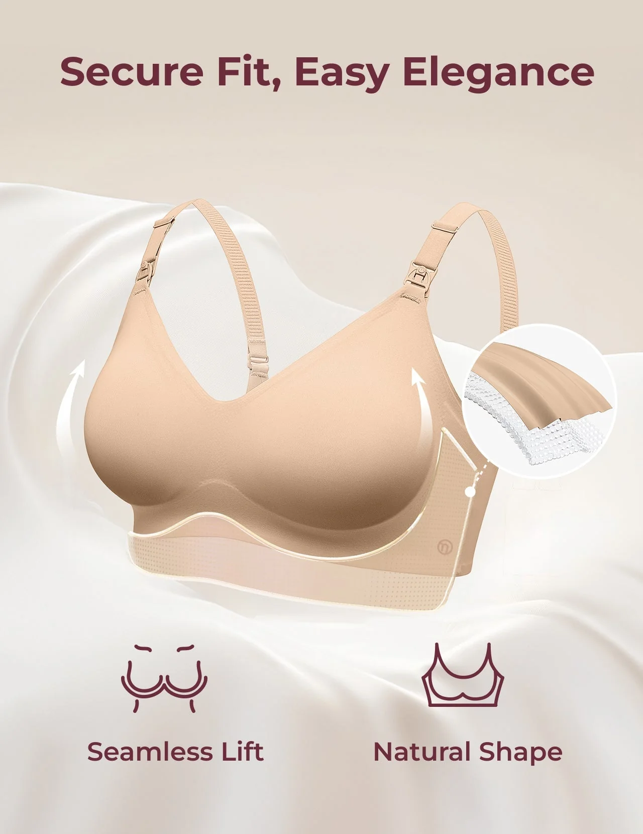 Product image 92