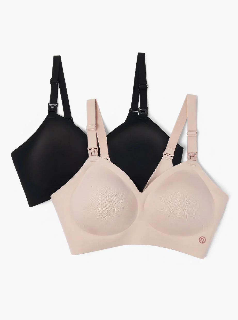 Product image 94