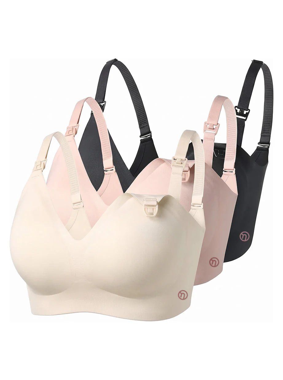 Product image 95