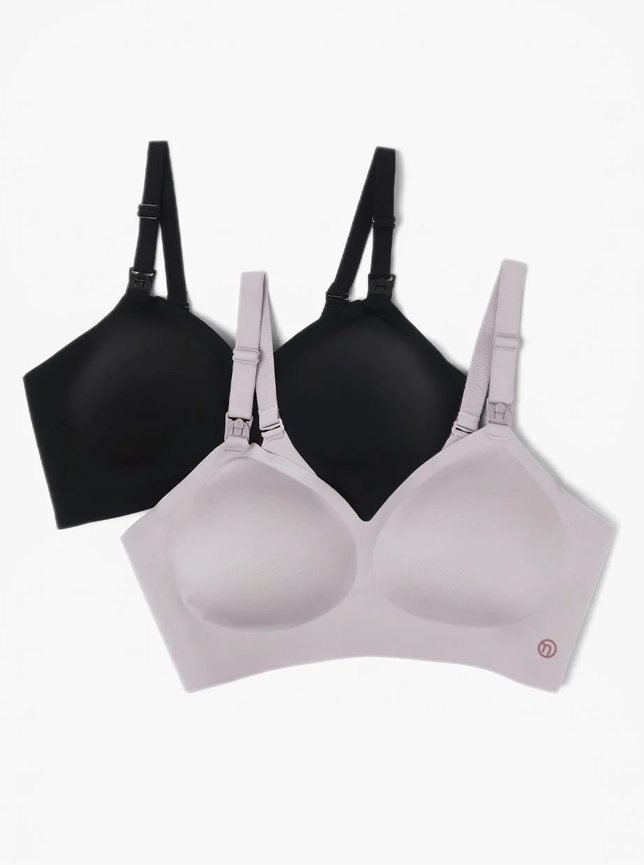 Product image 96