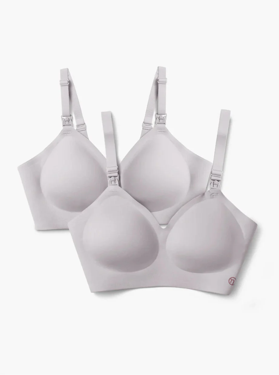 Product image 97