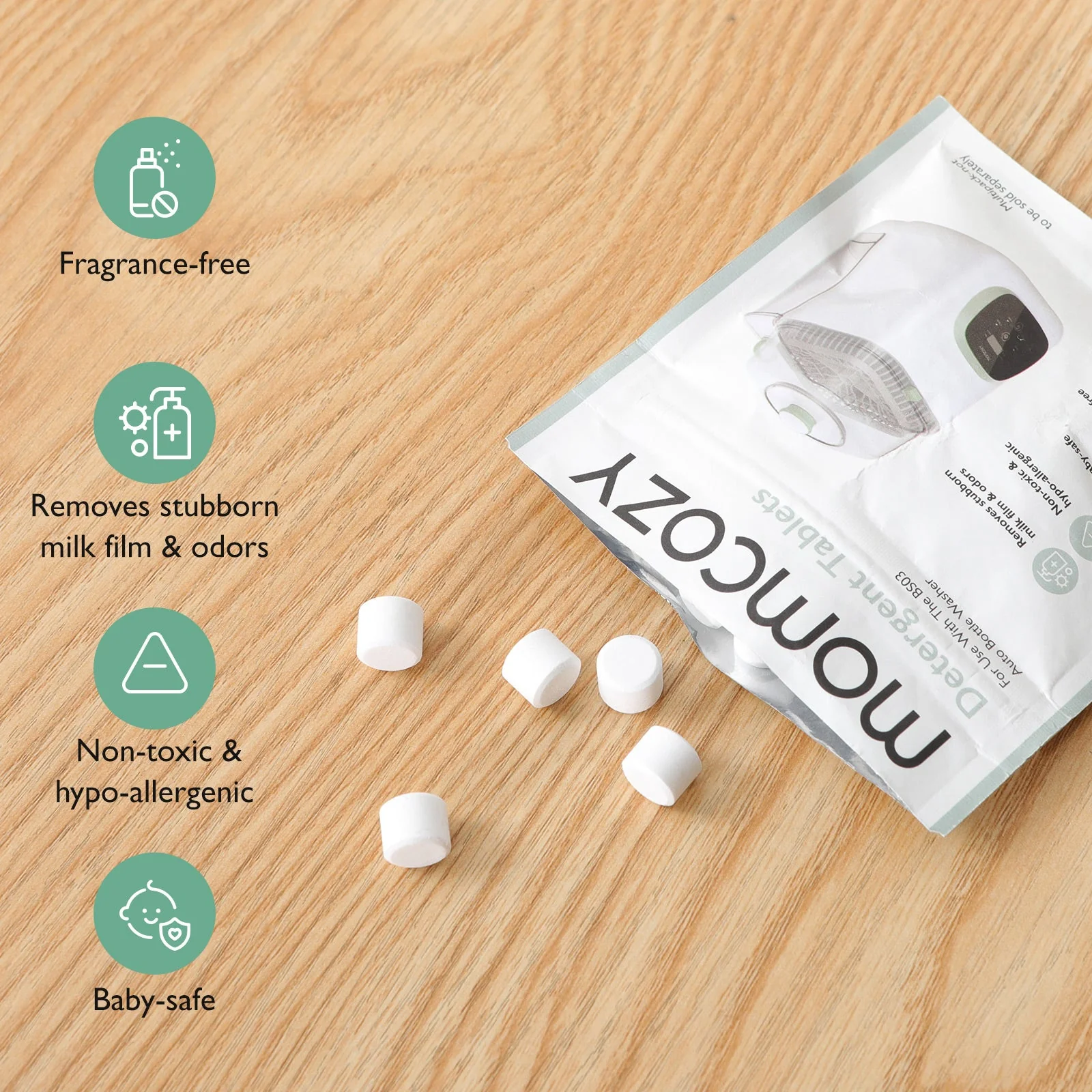 Product image 16