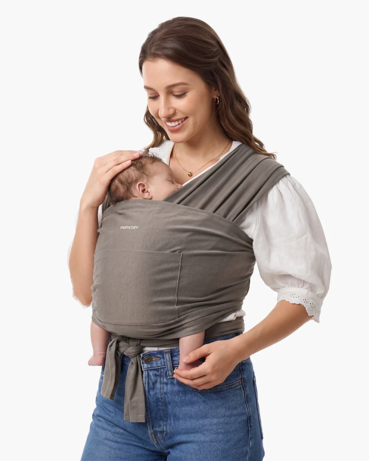 Product image 69