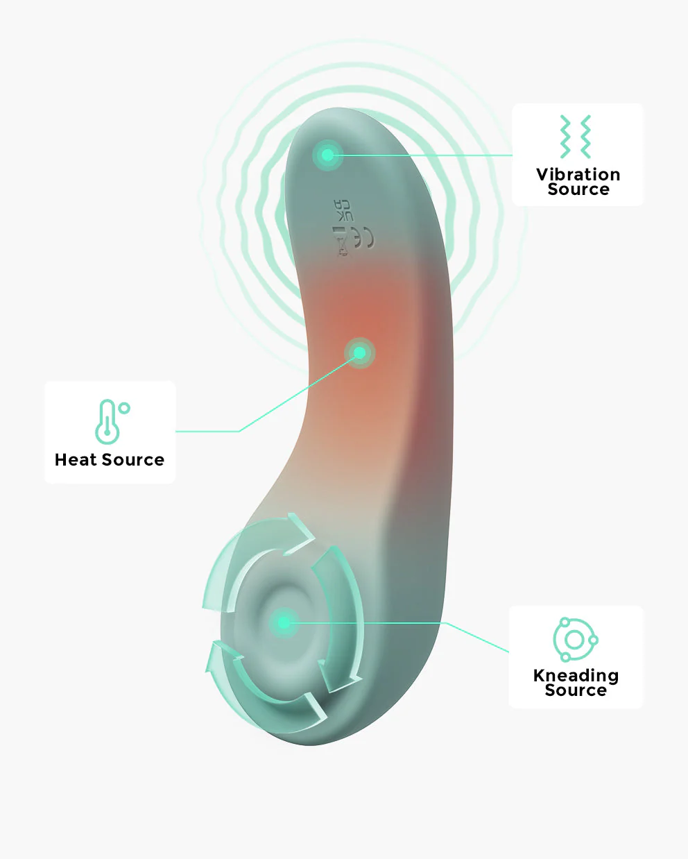 Product image 17