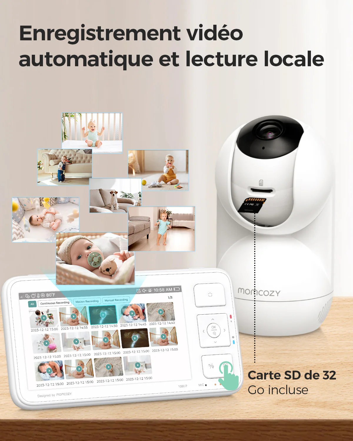 Product image 17