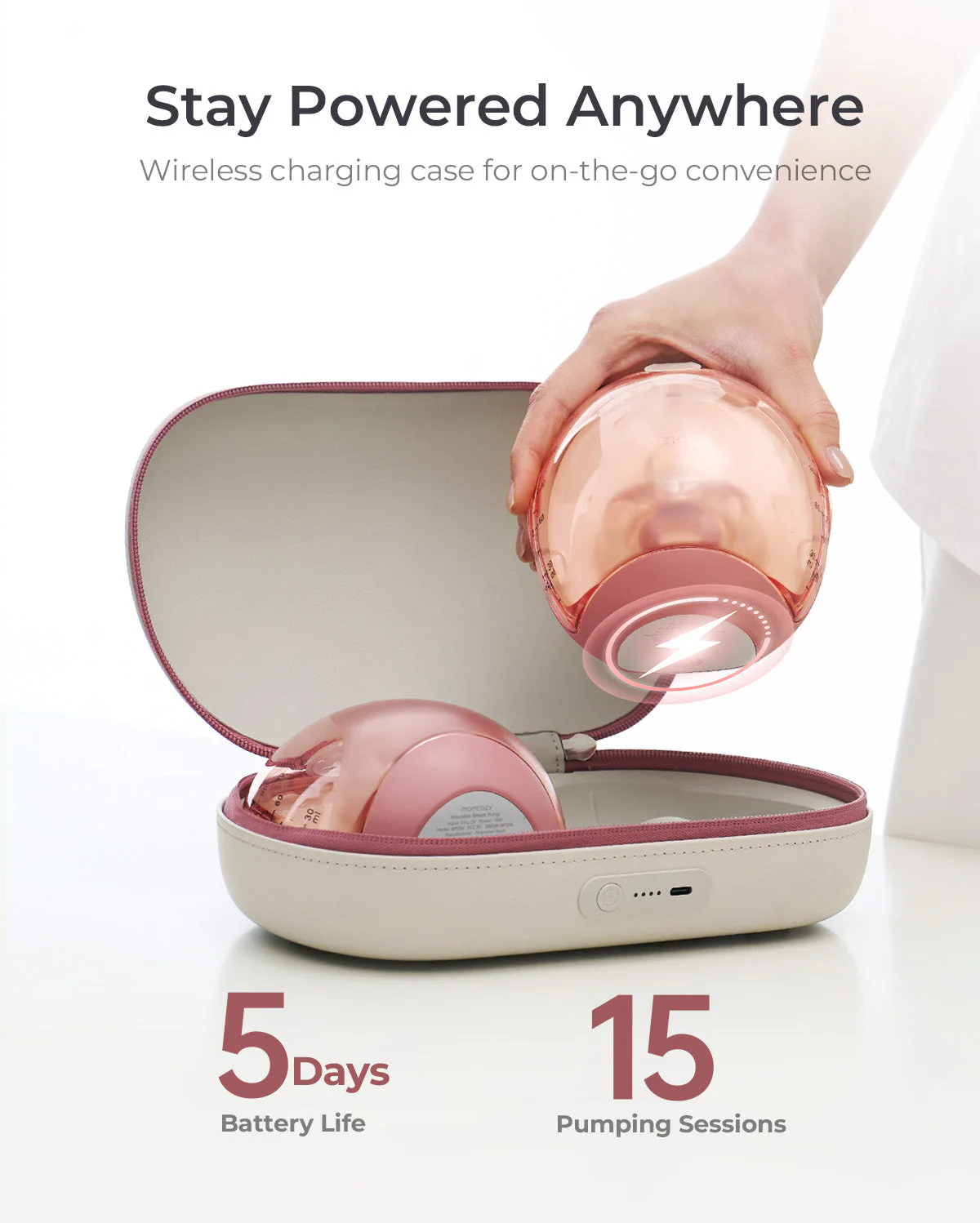 Product image 16