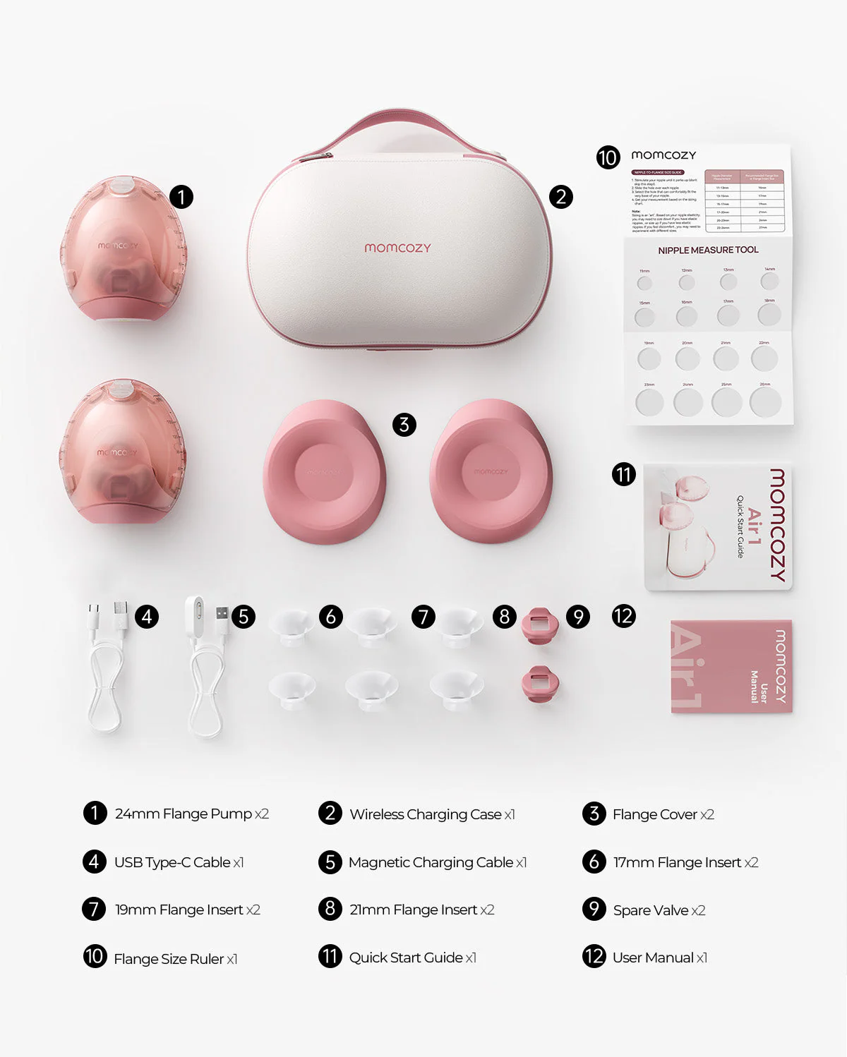 Product image 18