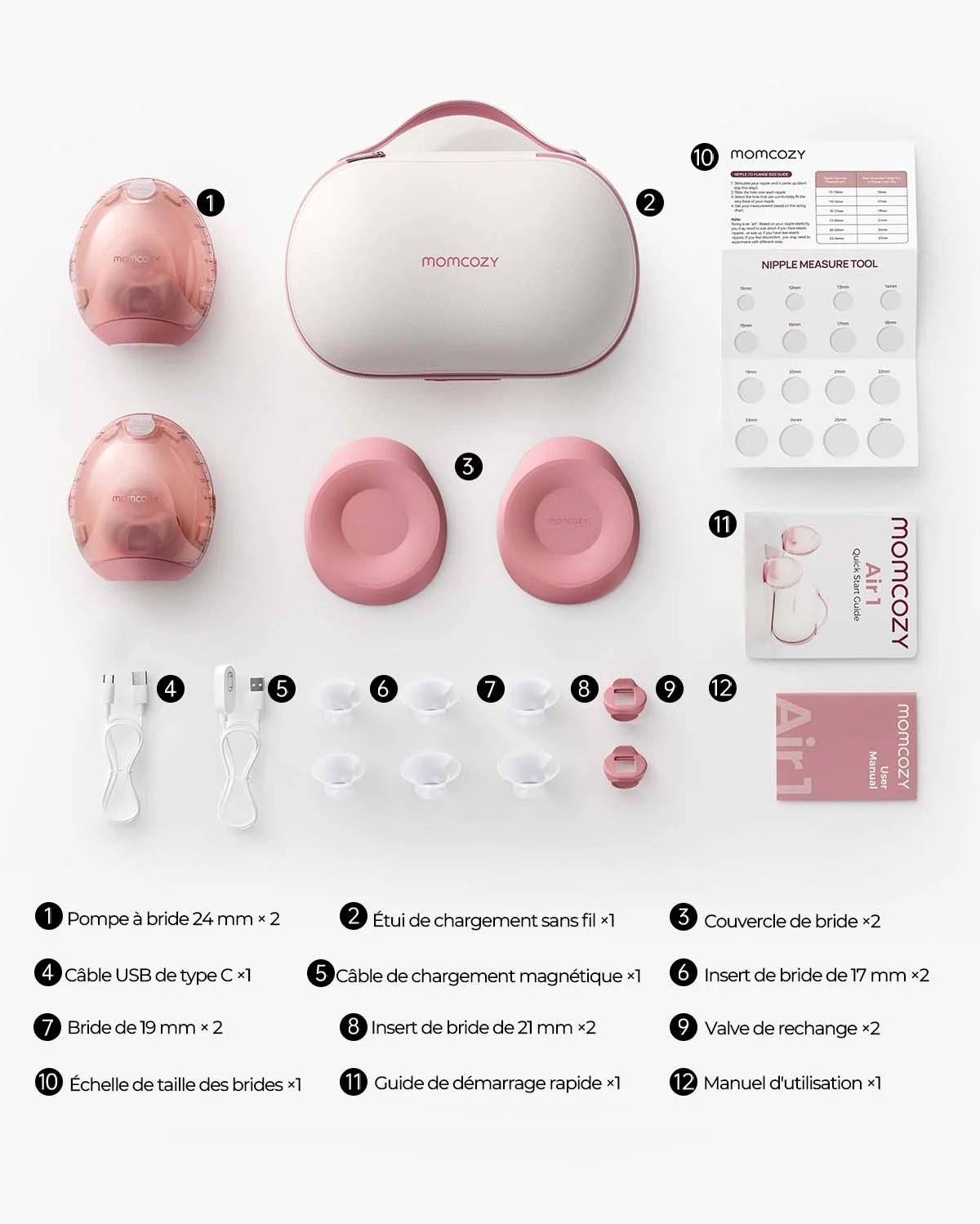 Product image 32