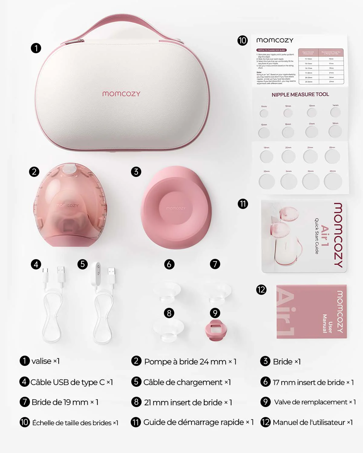 Product image 34
