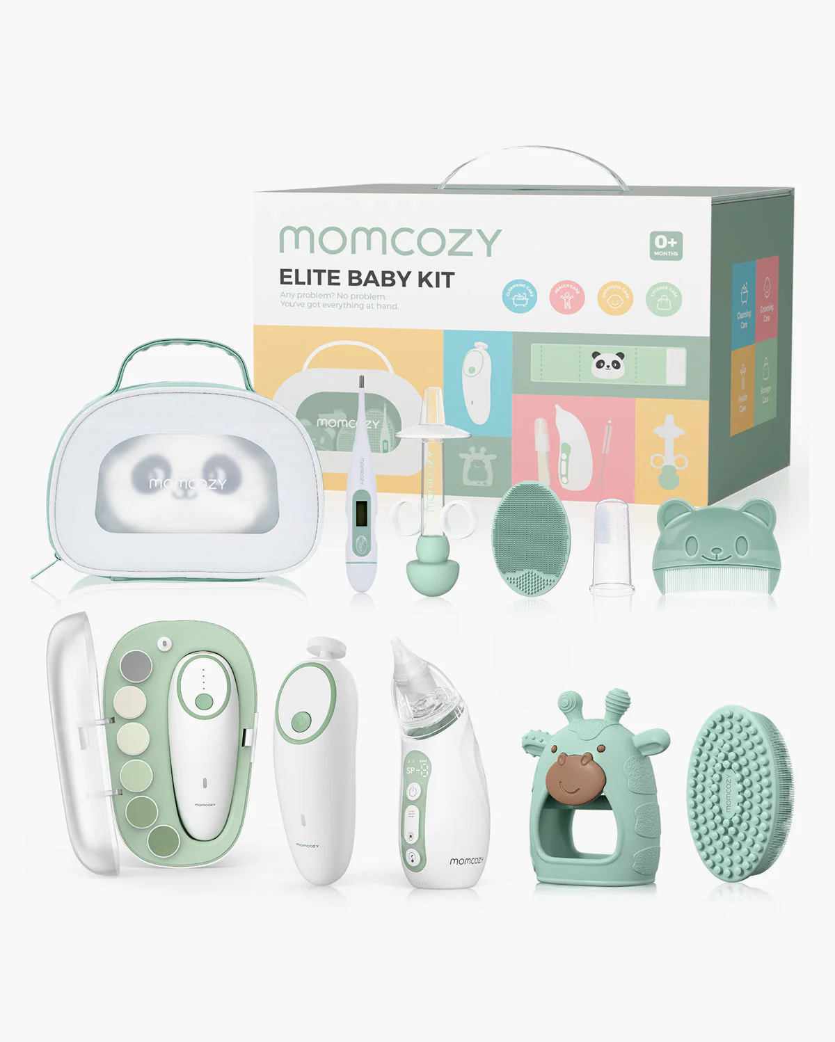 Product image 14