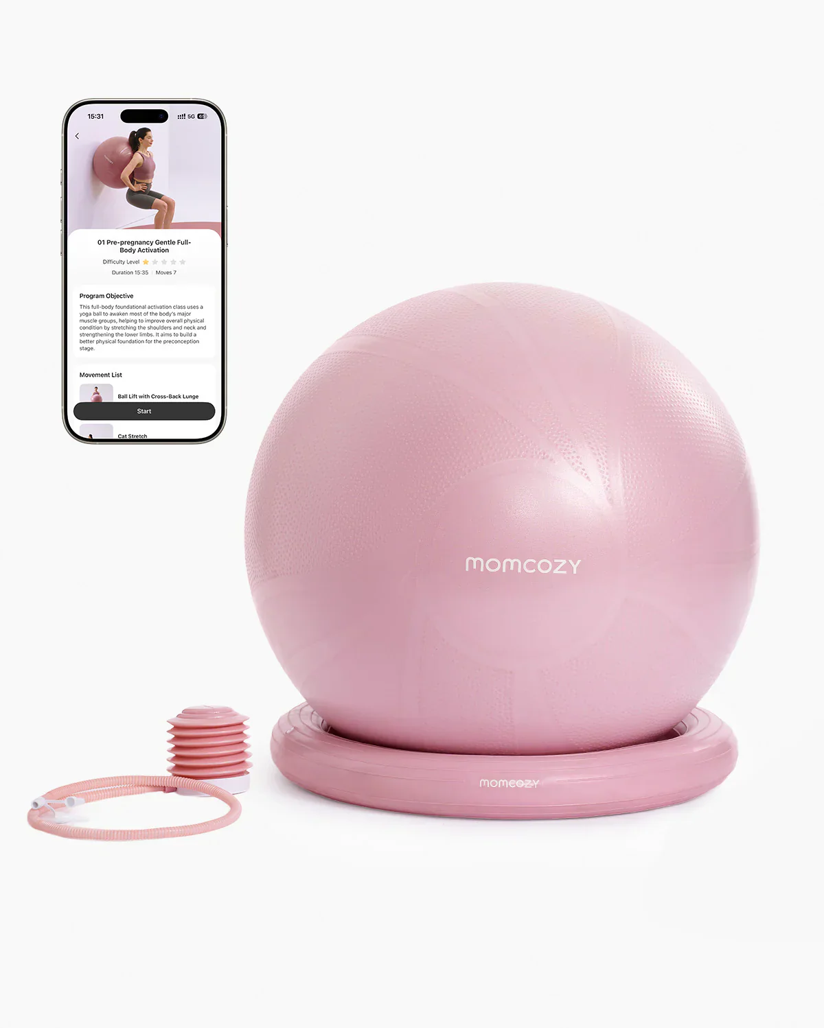 Product image 31