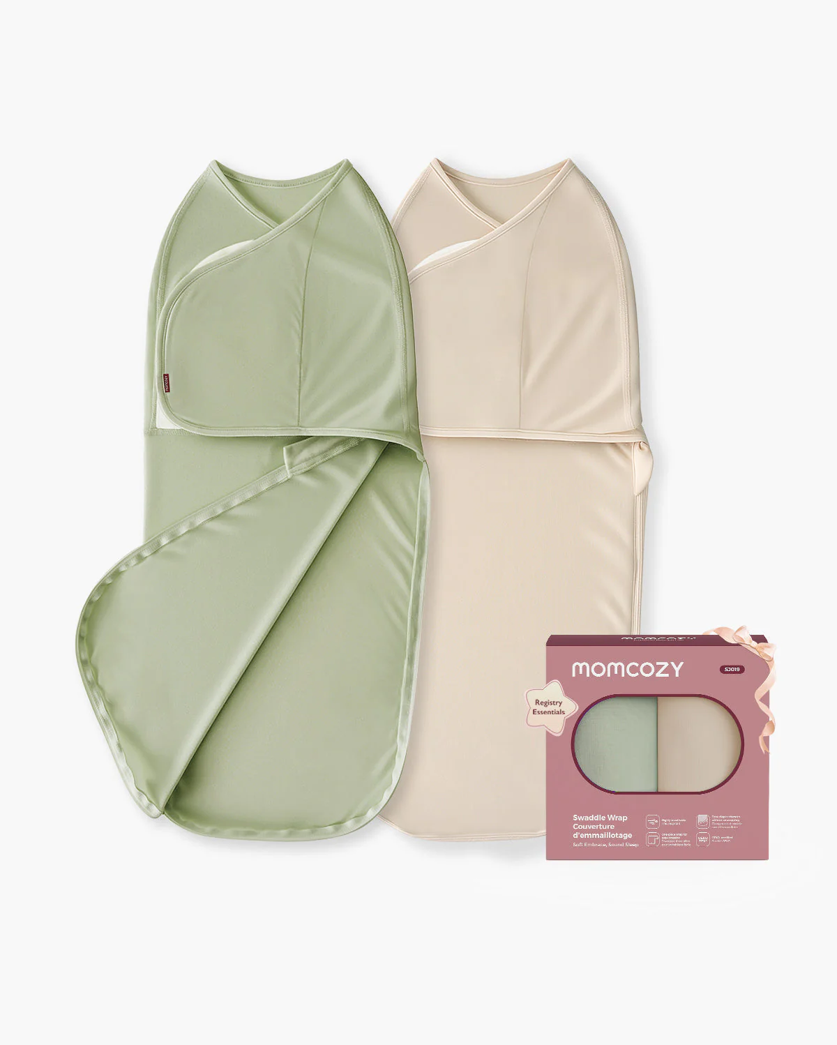 Product image 42