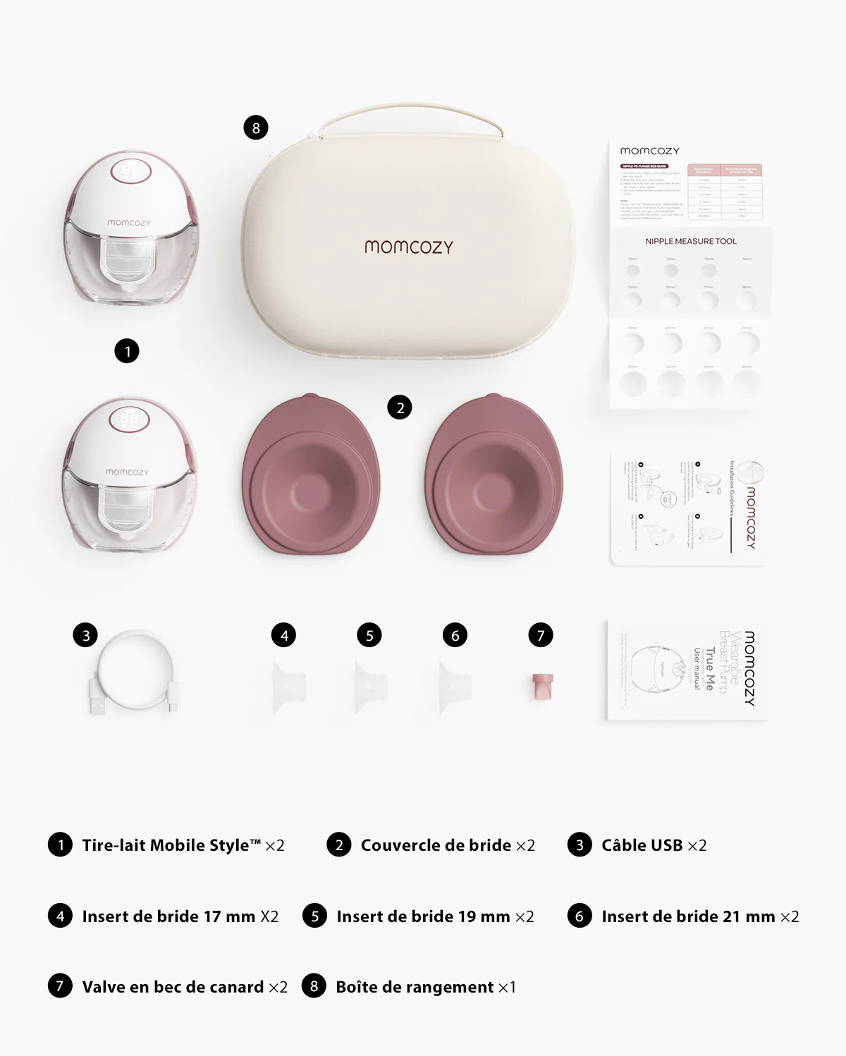 Product image 32
