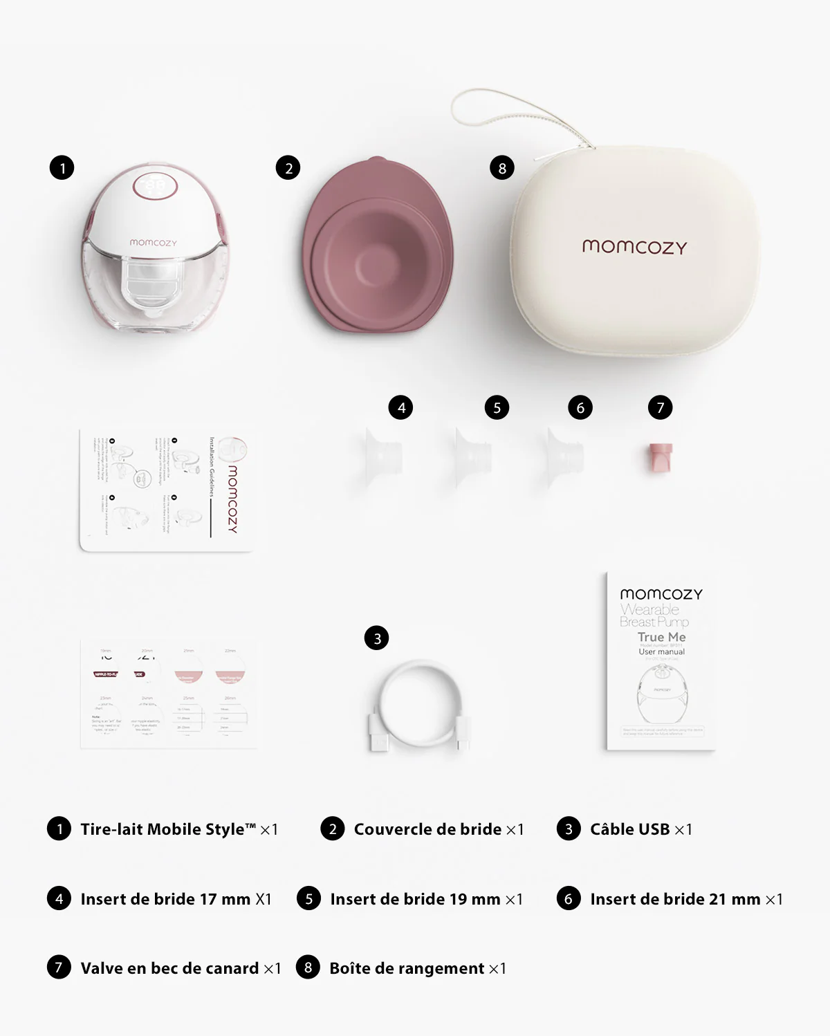 Product image 33
