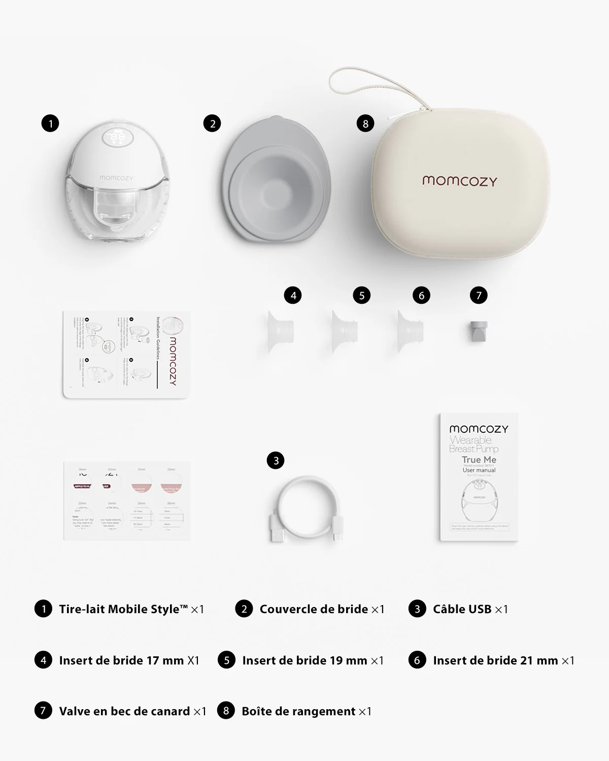 Product image 35