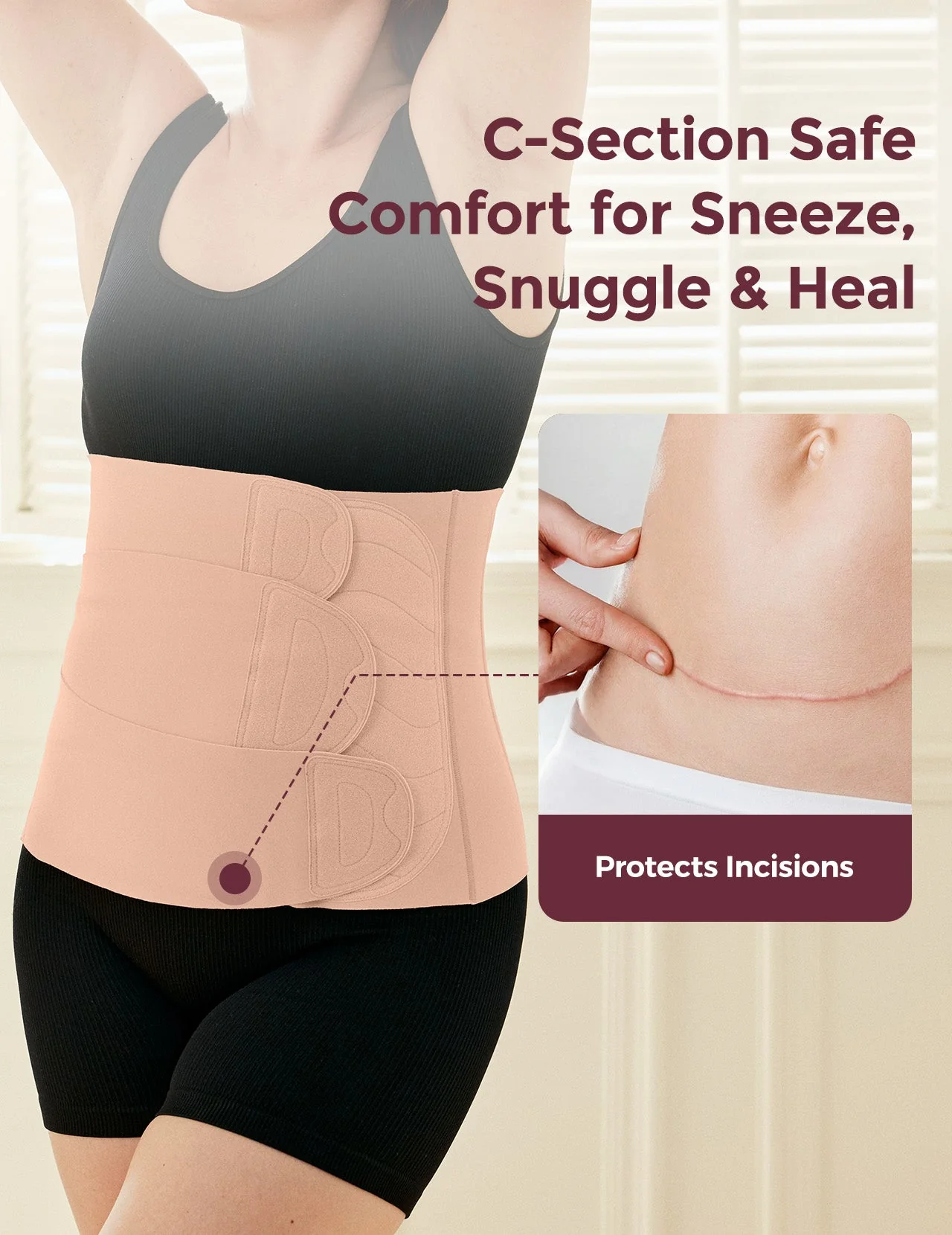Product image 67