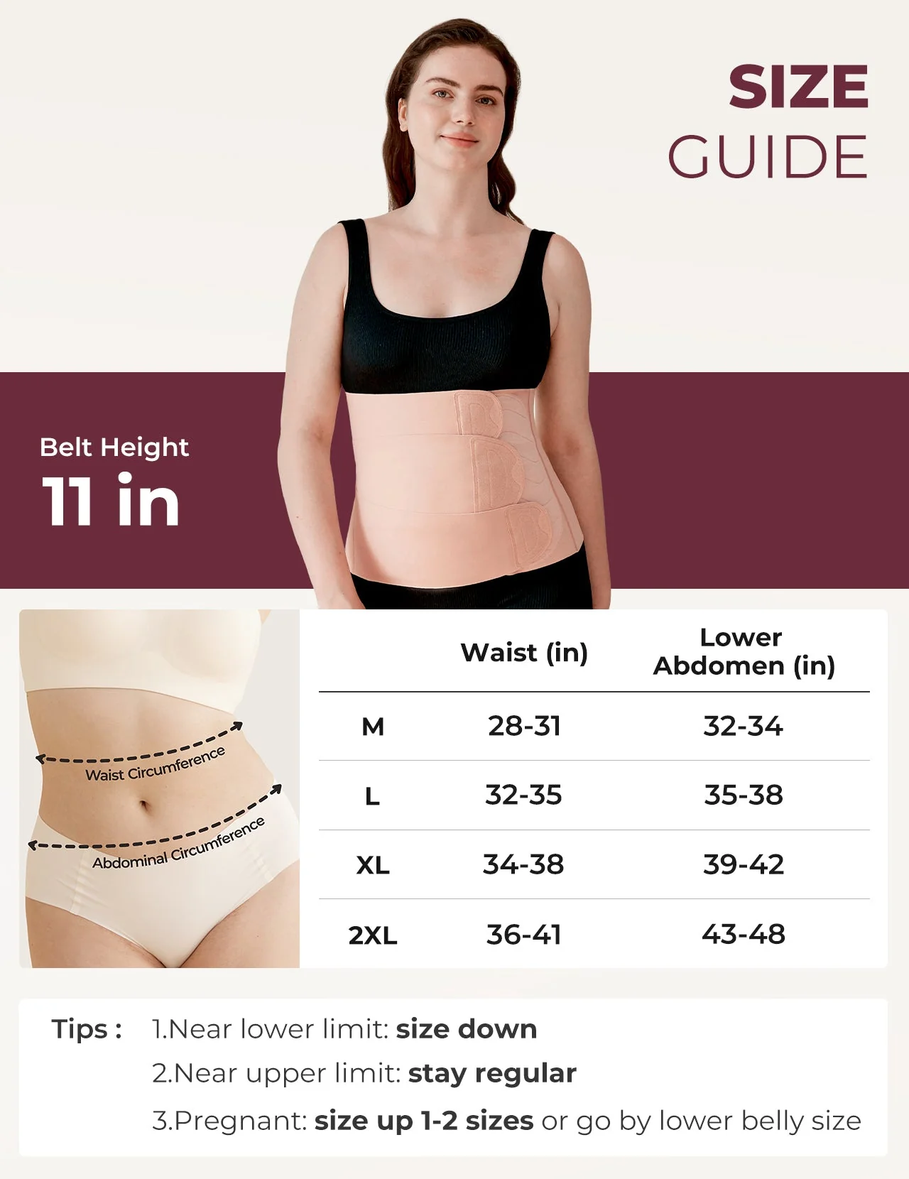 Product image 69