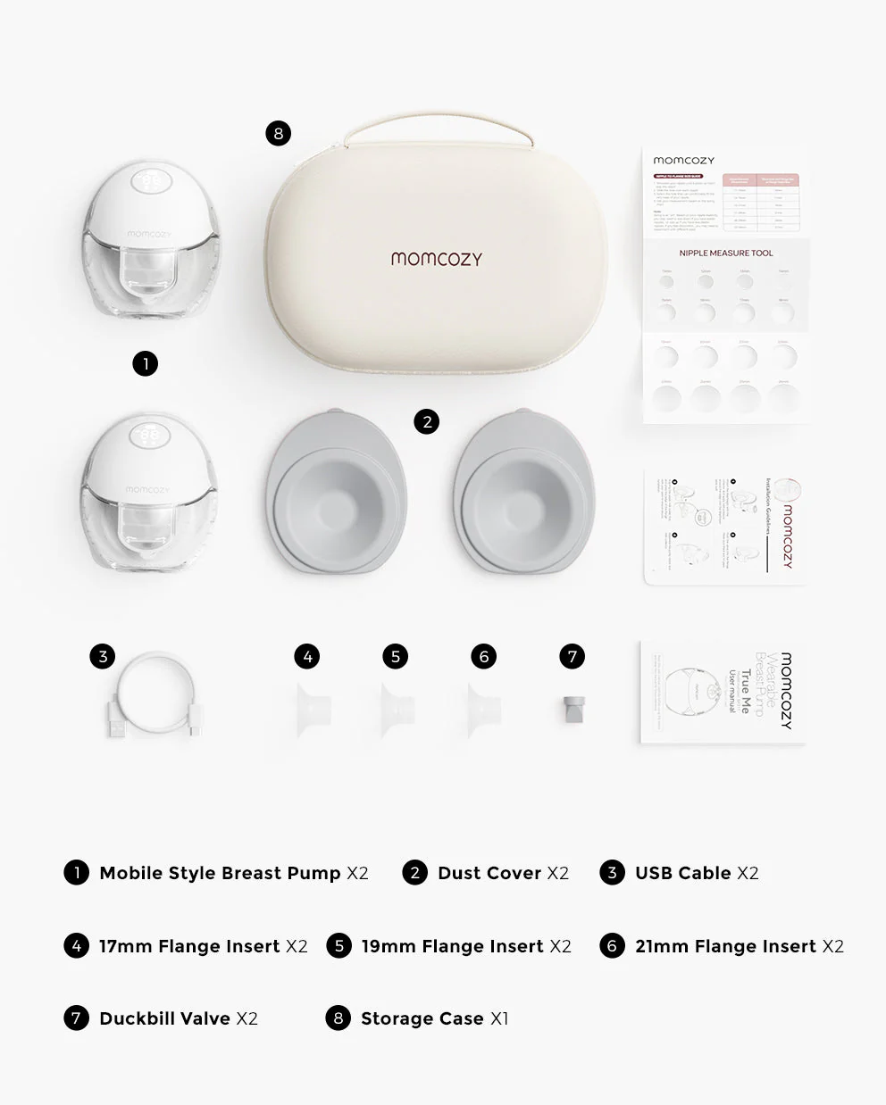 Product image 18